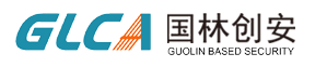 充電機_蓄電池充電機_直流電源_直流穩壓電源-上海蓄新充電器生產廠家